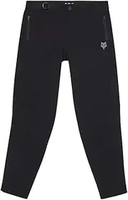Fox Racing Unisex Kid's Youth Ranger Pant