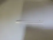 NEW WHITE Stylus pen for the Nintendo DSi & DS LITE System Console #K9