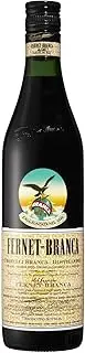 Fernet-Branca 700ml