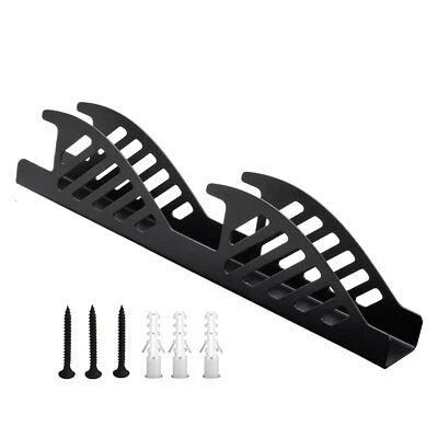Jack Stand Heavy Duty Jack Stand Rack Wall Storage Rack Wall Mount Organizer