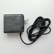 AC Adapter BTC03RR 25.6V 0.8A for Roborock Cordless Vacuum Cleaner H6 H7 US Plug