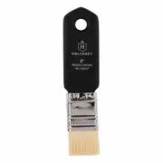 Holcroft Paddle Short 1inch