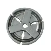 Clutch Assy To Fit Chinese Chainsaw 4500 5200 5800 45 52 58cc Timbertech Tarus