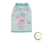 New Marushin 80cm long rolled towel Nintendo Kirby of the Stars Kirby Cotton