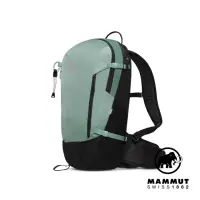 在飛比找momo購物網優惠-【Mammut 長毛象】Lithium 15 W 15L 多