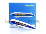 SPARK 1/400 - ACCESSOIRES BALLON DIRIGEABLE GOODYEAR SP437
