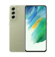 [Samsung] Galaxy S21 FE 5G