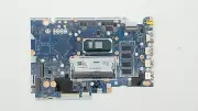 MB L81WE WINI71065G7_UMA_4G_NT 5B21B36570 New