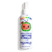 CoComelon Conditioning Detangler 200ml