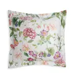 Schlossberg Ophelia Sateen Sham, Euro