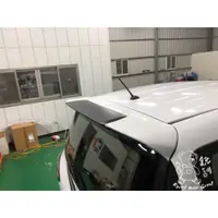 在飛比找蝦皮購物優惠-銳訓汽車配件精品-雲嘉店 Toyota Sienta 安裝 