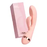 Vush Muse Vibrator