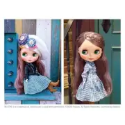 CWC Exclusive Neo Blythe "Longing for Love"