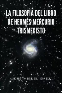 在飛比找博客來優惠-La Filosofia Del Libro de Herm