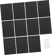Scratch Paper Drawing Kit 1 Set of Art Scratch Paper Sheets for Boys and Girls' Artistic Development