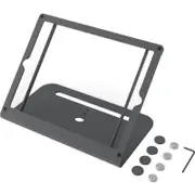 WindFall Stand Prime for Tablet PC - Up to 10.2"