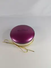 Avon's FARAWAY Perfumed Dusting Powder 3.5oz. READ DETAILS