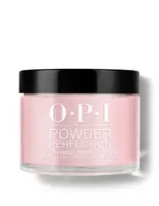 OPI SNS Gelish Dip Dipping Nail Powder DPL18 - Tagus In That Selfie! - 43g