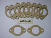 Tecumseh Lauson Power Products Carburetor Gaskets 33263 10pk