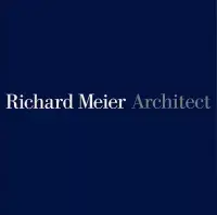 在飛比找博客來優惠-Richard Meier Architect