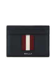 Bally Card Case