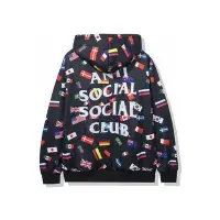 在飛比找Yahoo!奇摩拍賣優惠-ASSC Orlando All Over Flag Hoo