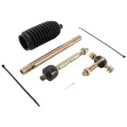 NEW All Balls Can-Am Defender 500/800/1000 SXS/UTV Left Side Rack Tie Rod Kit