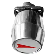Apuro Handle Seat Assembly PAS-AJ784