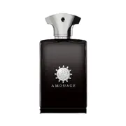 Amouage Memoir Man 100ml Eau De Parfum