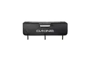 Dakine Pickup Pad in Black