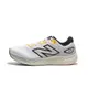 NEW BALANCE 慢跑鞋 跑步鞋 男 M680LW8-2E 白彩 現貨