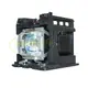 OPTOMA原廠投影機燈泡BL-FP330B/DE.5811116283SOT / 適用機型EW775