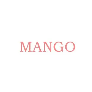 【MANGO】花語時尚鋼帶手錶 女錶 玫瑰金 MA6758L-80R