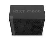 Nzxt PA-0G2BB-US Psu Nzxt|atx 3.1 1000 Watt 80 Plus Gold Fully Modular Power