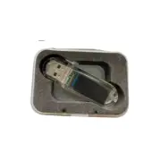 NerdMiner V3 Bitcoin Solo Lottery Miner USB Plug DIY 75KH/s Tool - Win 6.25 BTC
