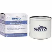 Sierra Outboard Oil Filter - S-18-8700