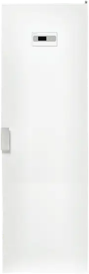 ASKO PF Drying Cabinet