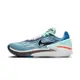 【NIKE】Nike Air Zoom G.T. Cut 2 EP 運動鞋 籃球鞋 男鞋 -DJ6013404