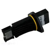 RAE Mass Air Flow Sensor (Insert Only) - AM0048N