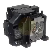 Projector Lamp Module for EPSON EH-TW5300
