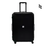 在飛比找遠傳friDay購物優惠-LOJEL Luggage Cover 30吋 VOJA 擴