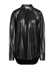 [MSGM] MSGM Shirts - Item 10200952