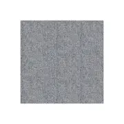 ANYWAGS Cat Scratching Pad Light Gray Self Adhesive Claw Sharpener Trimmable Mat