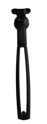 Segway Modular Kickstand - X2 X2SE New OEM