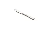 Alex Liddy Castella Entree Knife