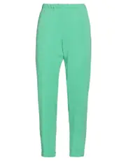 [ALBERTO BIANI] ALBERTO BIANI Pants - Item 30384877