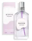 New L'Occitane White Lavender Eau de Toilette 50ml / 1.6floz EDT Lavande Blanche