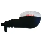 Kawasaki Ninja EX250 2008-11 Left Hand Front Indicator