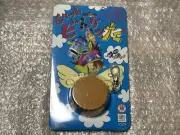 Tamagotchi Bisuketta Urinari Virtual Pet 1997 Pocket Biscuits