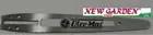 BAR Full Tip IN Stellite Chainsaw GS260 Oleomac 50030352R 10 " 25cm Original